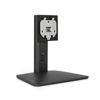 Monitor 31.5" ExeGate SmartView EF3200C