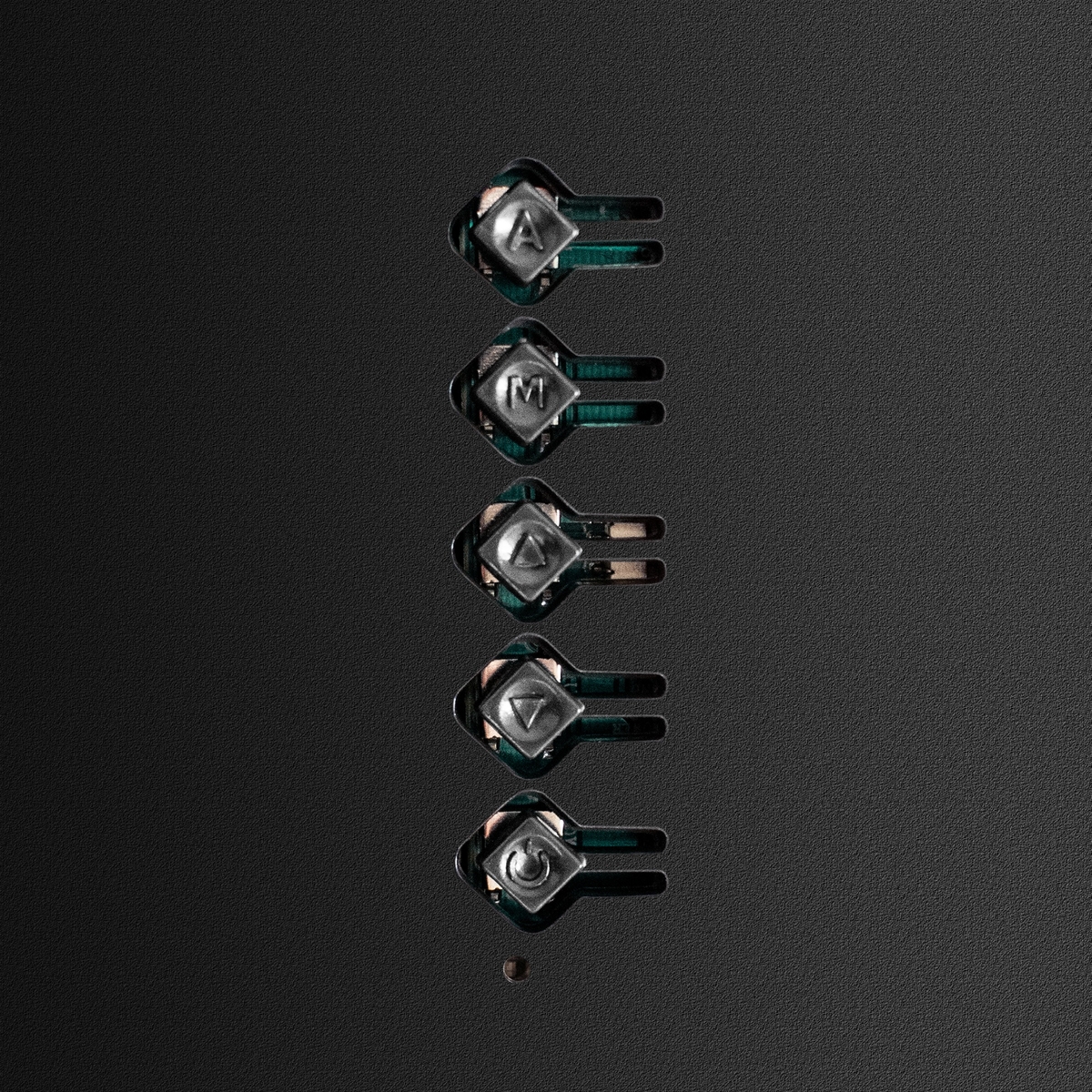 Monitor 31.5" ExeGate Combat EG3207TA