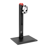 Monitor 31.5" ExeGate Combat EG3207TA