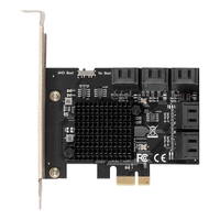 Controller ExeGate EXE-510v2