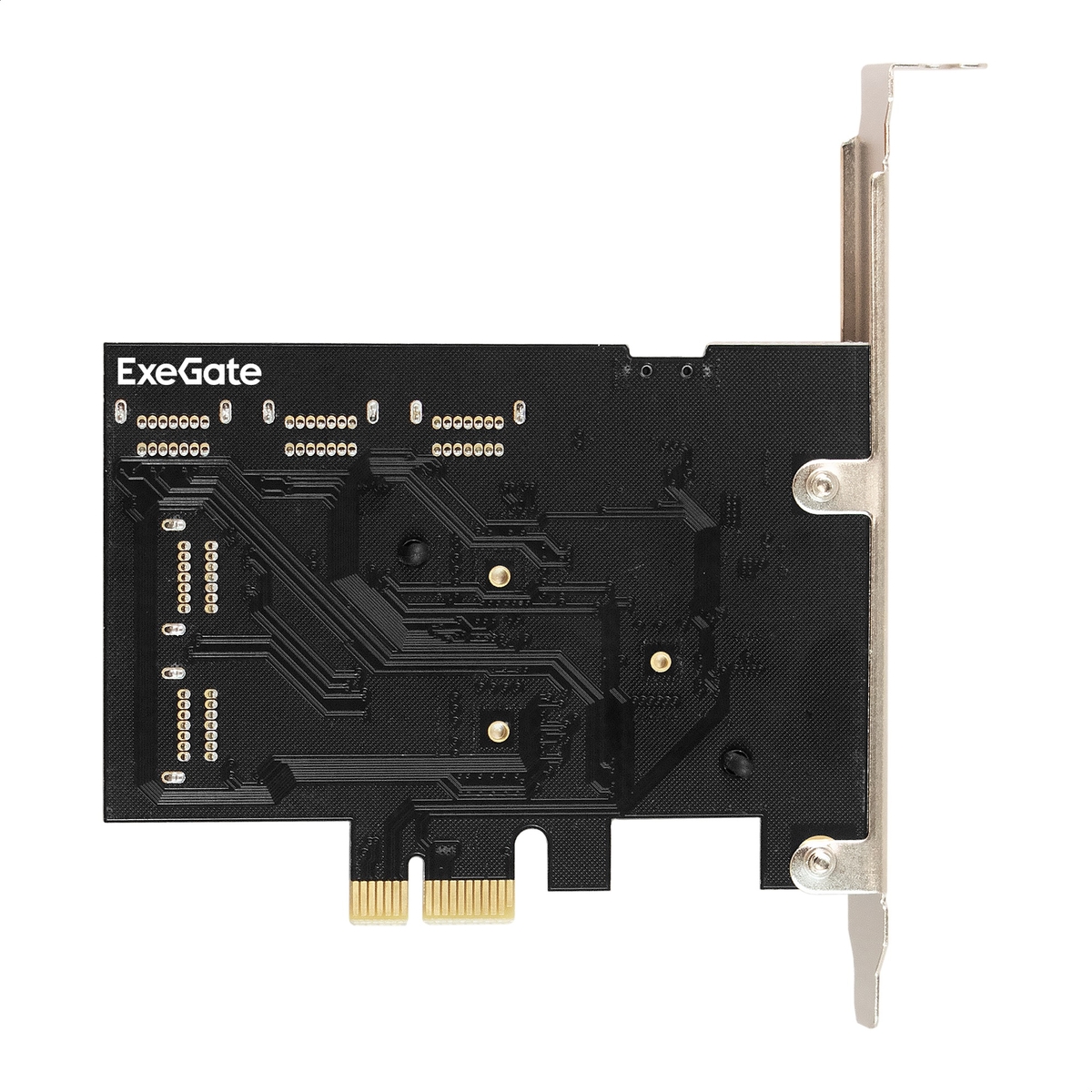 Controller ExeGate EXE-510v2