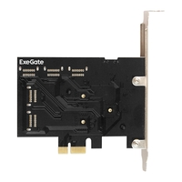 Controller ExeGate EXE-510v2