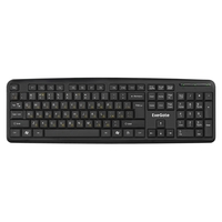 ExeGate Professional Standard LY-331S