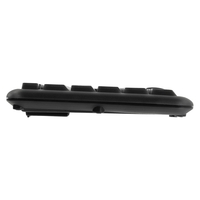 ExeGate Professional Standard LY-331S