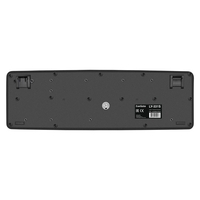 ExeGate Professional Standard LY-331S