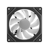 Fan ExeGate EX12025H6PPRM-PWM.ARGB