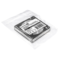 Fan ExeGate EX12025HM3PM.FRGB.PRM