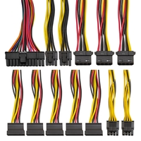 Minitower ExeGate i3 SEA LE-NPX500