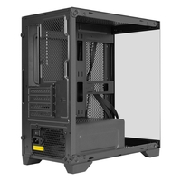 Minitower ExeGate i3 SEA LE-NPX500