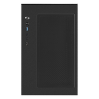 Minitower ExeGate i3 SEA LE-NPX500