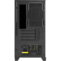 Minitower ExeGate i3 SEA LE-NPX800
