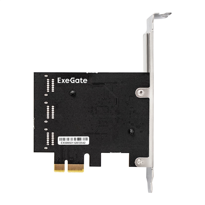 Controller ExeGate EXE-516 v2