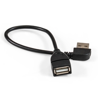 ExeGate EX-CC-USB2-AMAF-0.15L