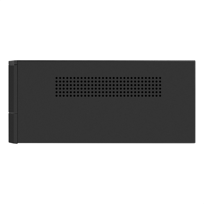 UPS ExeGate Power NB-2000.LED.AVR.8C13.USB