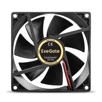 Fan 12V DC ExeGate EX09225H2P
