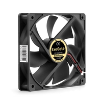 Fan 12V DC ExeGate ExtraPower EP12025H2P