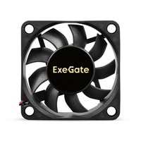 Fan 24V DC ExeGate EX06015S2P-24