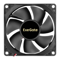 Fan 24VDC ExeGate EX08020S2P-24