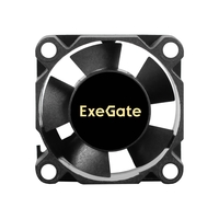 Fan 5V DC ExeGate EX03010S2P-5