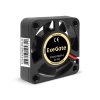 Fan 5V DC ExeGate ExtraPower EP04010S2P-5