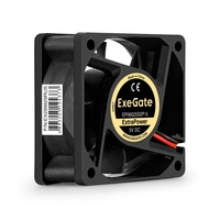 Fan 5V DC ExeGate ExtraPower EP06025S2P-5