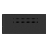 UPS ExeGate SpecialPro Smart LLB-1000.LCD.AVR.4SH