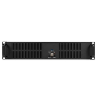 Server case ExeGate Pro 2U350-33/500PAS