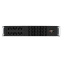Server case ExeGate Pro 2U400-02/1100PAS