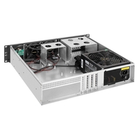Server case ExeGate Pro 2U400-02/700PAS