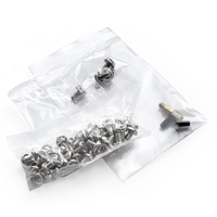 Server case ExeGate Pro 3U390-11/1100PAS