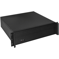 Server case ExeGate Pro 3U450-08/900PAS
