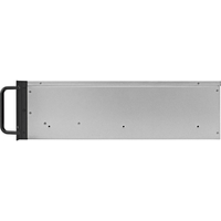 Server case ExeGate Pro 3U450-09/1000PAS