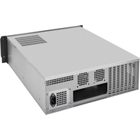 Server case ExeGate Pro 3U450-09/1200PAS