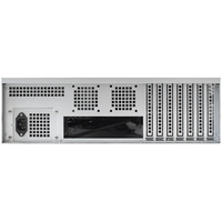 Server case ExeGate Pro 3U450-09/500PAS