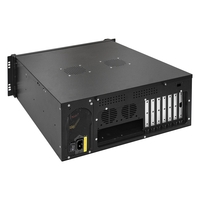 Server case ExeGate Pro 4U480-06/4U4021S/1100PAS