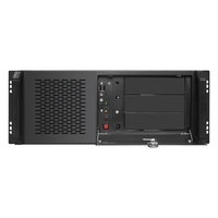 Server case ExeGate Pro 4U480-06/4U4021S/700PAS