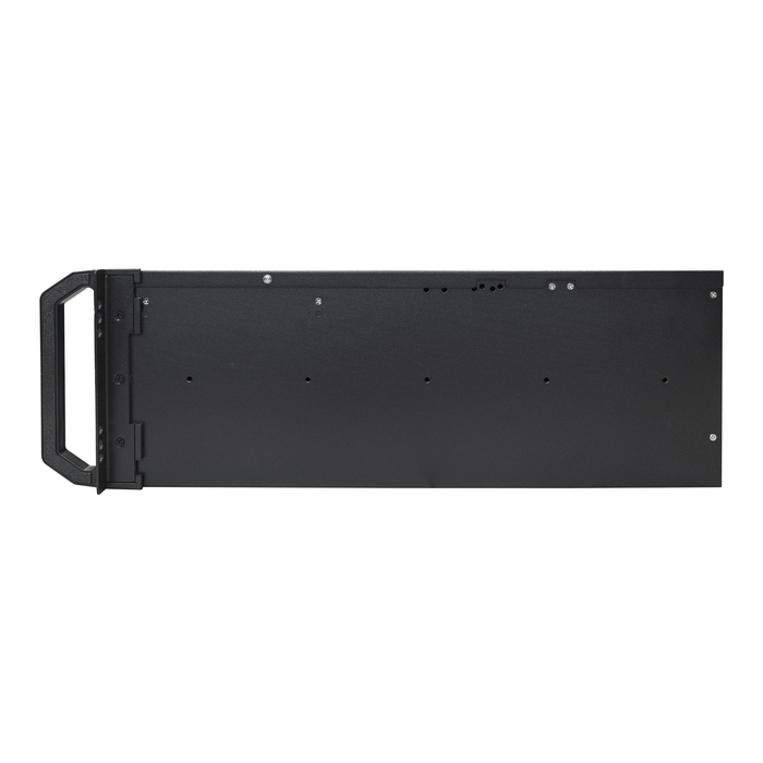 Server case ExeGate Pro 4U480-06/4U4021S/800PAS