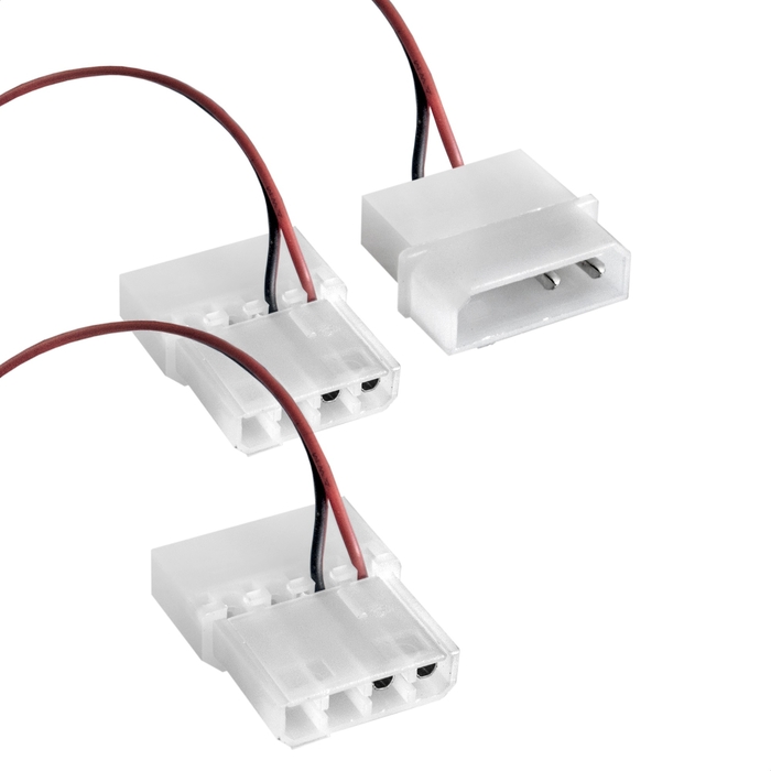 Server case ExeGate Pro 4U650-010/4U4139L/600PAS