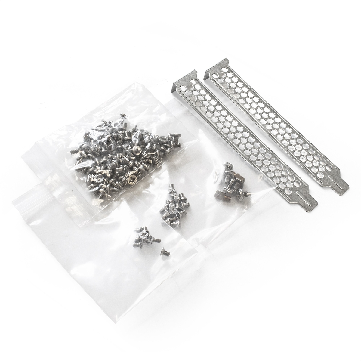 Server case ExeGate Pro 4U650-18/1000PAS