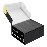 PSU 750W ExeGate 80 PLUS 750PPH-LT-S