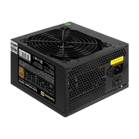 PSU 750W ExeGate 80 PLUS Bronze 750PPH-S-OEM