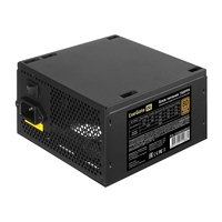 PSU 750W ExeGate 80 PLUS Bronze 750PPH-S
