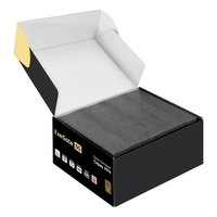 PSU 750W ExeGate 80 PLUS Bronze 750PPH-S