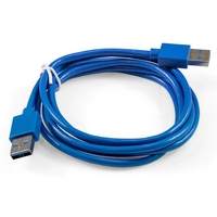 ExeGate EX-CC-USB3-AMAM-1.5