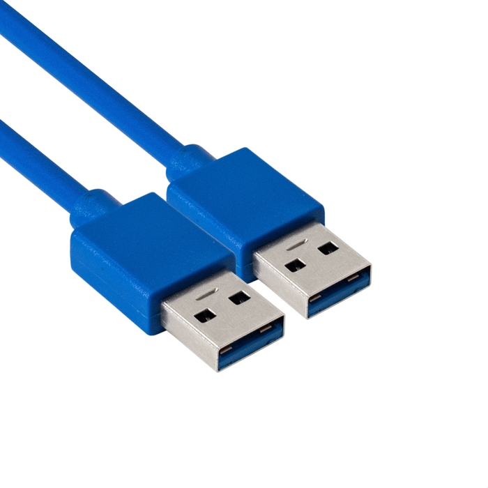 ExeGate EX-CC-USB3-AMAM-1.5