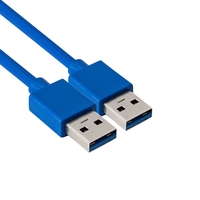 ExeGate EX-CC-USB3-AMAM-1.5