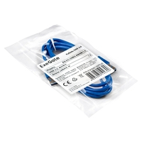 ExeGate EX-CC-USB3-AMAM-1.5