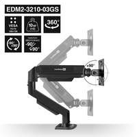 ExeGate EDM2-3210-03GS