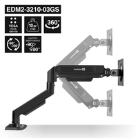 ExeGate EDM2-3210-03GS