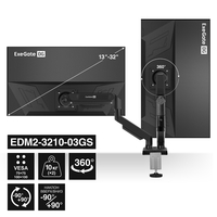 ExeGate EDM2-3210-03GS